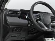 BAIC U5 Plus Москва  - изображение 30