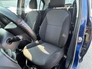 Renault Logan II Пермь  - изображение 28