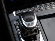 Hongqi H5 II Москва  - изображение 41