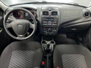 Lada (ВАЗ) Granta I Рестайлинг Казань  - изображение 32