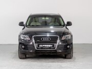 Audi Q5 I (8R) Сургут  - изображение 29