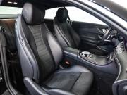 Mercedes-Benz E-Класс V (W213 S213 C238) Санкт-Петербург  - изображение 73