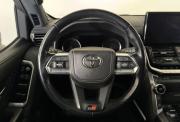 Toyota Land Cruiser 300 Series Нижний Новгород  - изображение 42