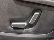 Geely Cityray Пермь  - изображение 41