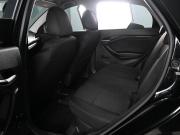 Lada (ВАЗ) Vesta I Ростов-на-Дону  - изображение 26