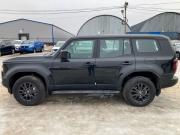 Toyota Land Cruiser Prado 250 Series Челябинск  - изображение 10