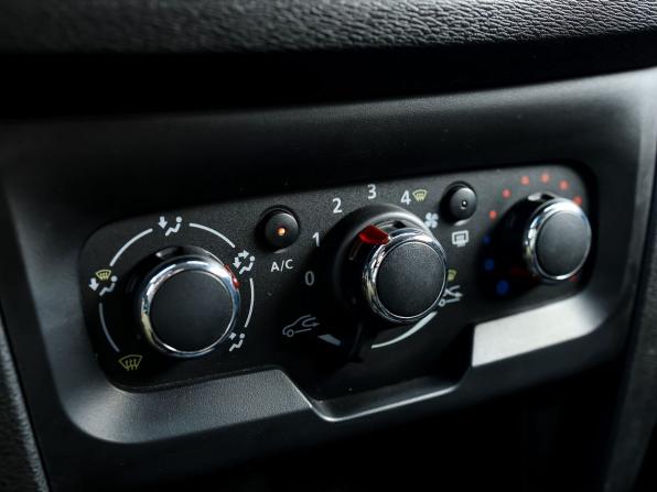Lada (ВАЗ) XRAY I с пробегом 2020 года, цена 999 000 рублей, 45909 км, хэтчбек, Автокод Объявления