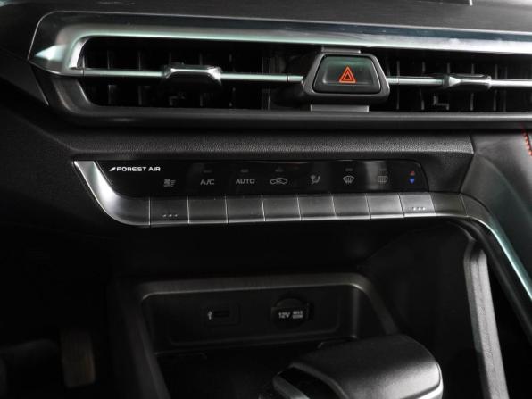 Changan CS35 Plus I Рестайлинг с пробегом 2022 года, цена 1 799 000 рублей, 30227 км, внедорожник, Автокод Объявления