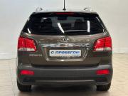 Kia Sorento II Балашиха  - изображение 19