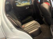 Haval H3 I Екатеринбург  - изображение 33