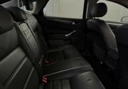 Ford Mondeo IV Рестайлинг Москва  - изображение 30