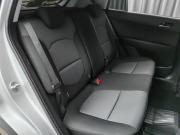 Hyundai Creta I Подольск  - изображение 34