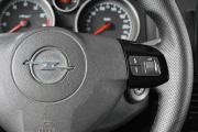 Opel Astra H Рестайлинг Тюмень  - изображение 33