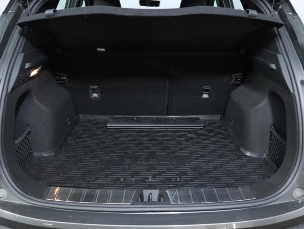 Geely Coolray I с пробегом 2023 года, цена 1 689 000 рублей, 71500 км, внедорожник, Автокод Объявления
