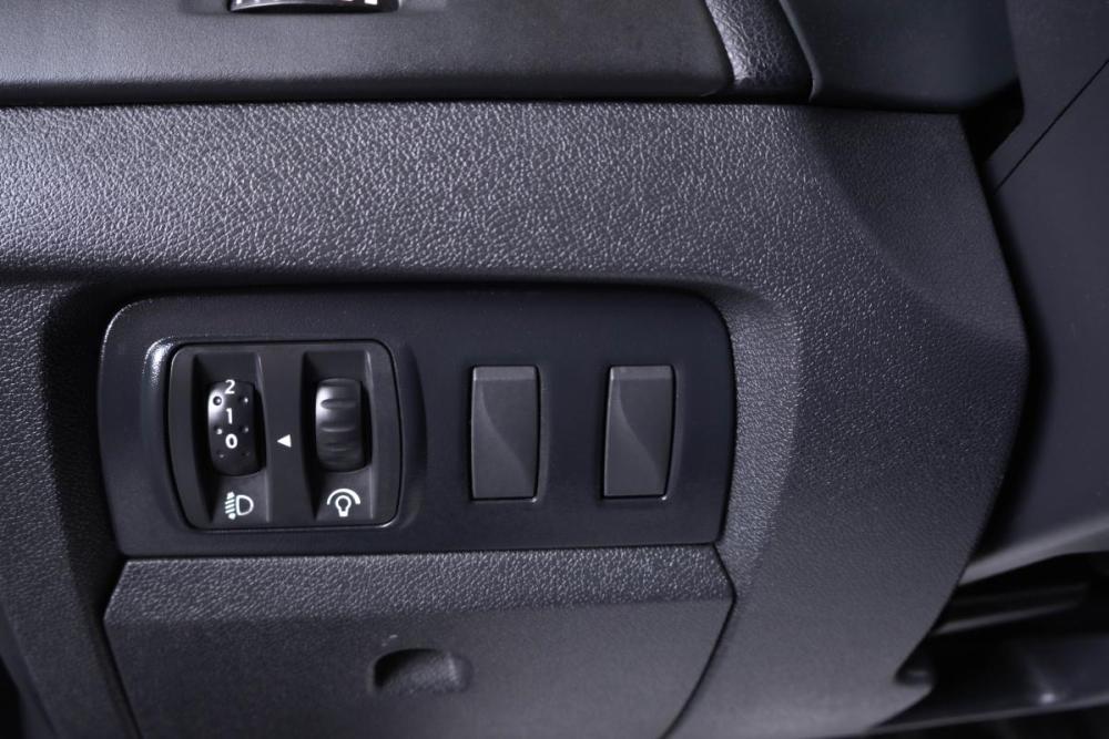 Renault Fluence I Пермь  - изображение 19