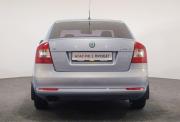 Skoda Octavia II (A5) Рестайлинг Ярославль  - изображение 30