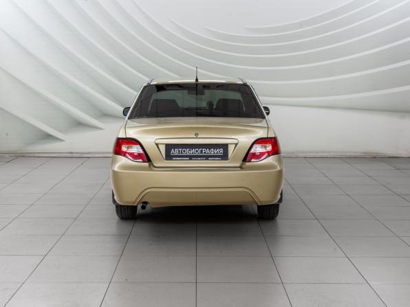 Daewoo Nexia I Рестайлинг с пробегом 2011 года, цена 168 000 рублей, 183311 км, седан, Автокод Объявления