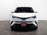 Toyota C-HR I Чита  - изображение 25