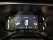 Haval Jolion I Тверь  - изображение 33