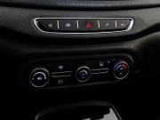 Chery Tiggo 7 I Санкт-Петербург  - изображение 35