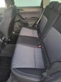 Subaru Forester IV Рестайлинг 2 Санкт-Петербург  - изображение 25