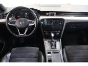 Volkswagen Passat B8 Рестайлинг Коломна  - изображение 24