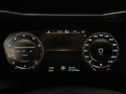 Geely Tugella I Рестайлинг Балашиха  - изображение 30