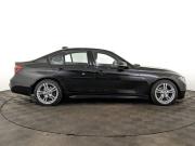 BMW 3 серии VI (F3x) Рестайлинг Москва  - изображение 30