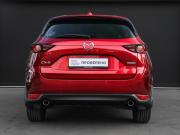Mazda CX-5 II Москва  - изображение 30