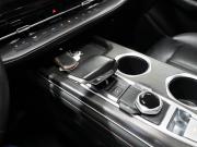 Changan CS55 Plus II Ульяновск  - изображение 43