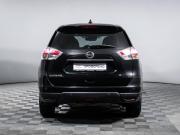 Nissan X-Trail III Москва  - изображение 22