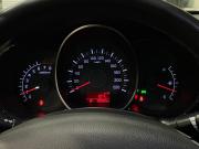 Kia Rio III Рестайлинг Пермь  - изображение 46