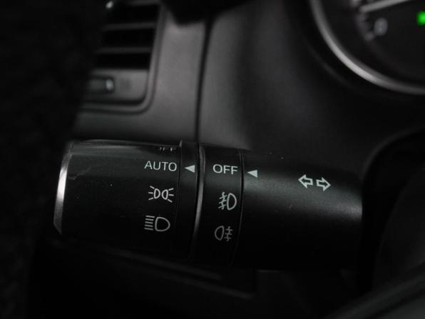 Mazda CX-5 I с пробегом 2014 года, цена 1 629 000 рублей, 227452 км, внедорожник, Автокод Объявления