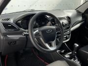 Lada (ВАЗ) Vesta I Тамбов  - изображение 34