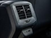 Volkswagen Tharu XR Волгоград  - изображение 75