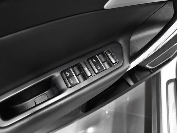 Geely Atlas I с пробегом 2020 года, цена 1 695 000 рублей, 86168 км, внедорожник, Автокод Объявления