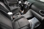 Ford Focus II Рестайлинг Сургут  - изображение 27