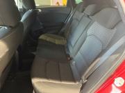 Kia Ceed III Екатеринбург  - изображение 38
