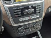 Mercedes-Benz M-Класс III (W166) Москва  - изображение 31