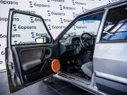 Lada (ВАЗ) 2114 Ростов-на-Дону  - изображение 44