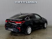 Kia Rio IV Краснодар  - изображение 25