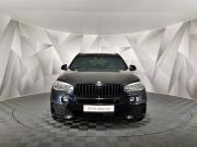BMW X5 III (F15) Москва  - изображение 23