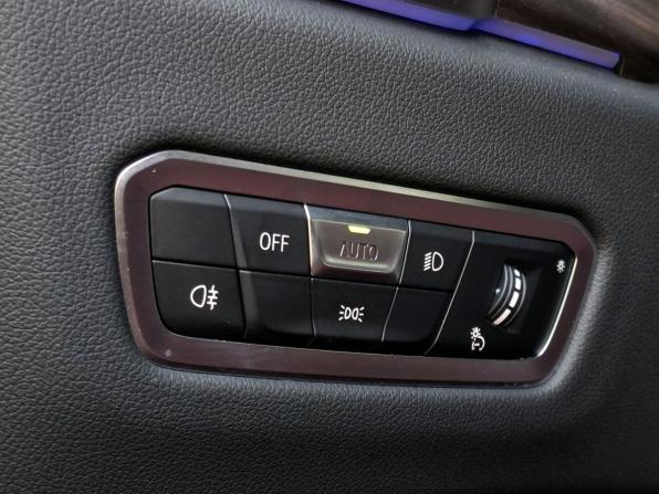 BMW X5 IV (G05/G18) с пробегом 2023 года, цена 8 700 000 рублей, 28839 км, внедорожник, Автокод Объявления
