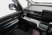 Honda Stepwgn V Рестайлинг Новокузнецк  - изображение 59