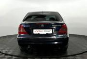 Mercedes-Benz C-Класс II (W203) Рестайлинг Нижний Новгород  - изображение 29