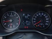 Kia Rio IV Краснодар  - изображение 33