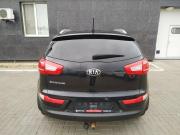 Kia Sportage III Астрахань  - изображение 41