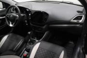 Lada (ВАЗ) Vesta I Ульяновск  - изображение 20