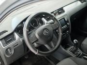 Skoda Rapid I Самара  - изображение 30
