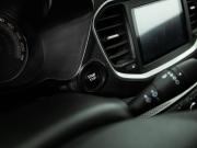 Lada (ВАЗ) Vesta I Рестайлинг (NG) Санкт-Петербург  - изображение 36